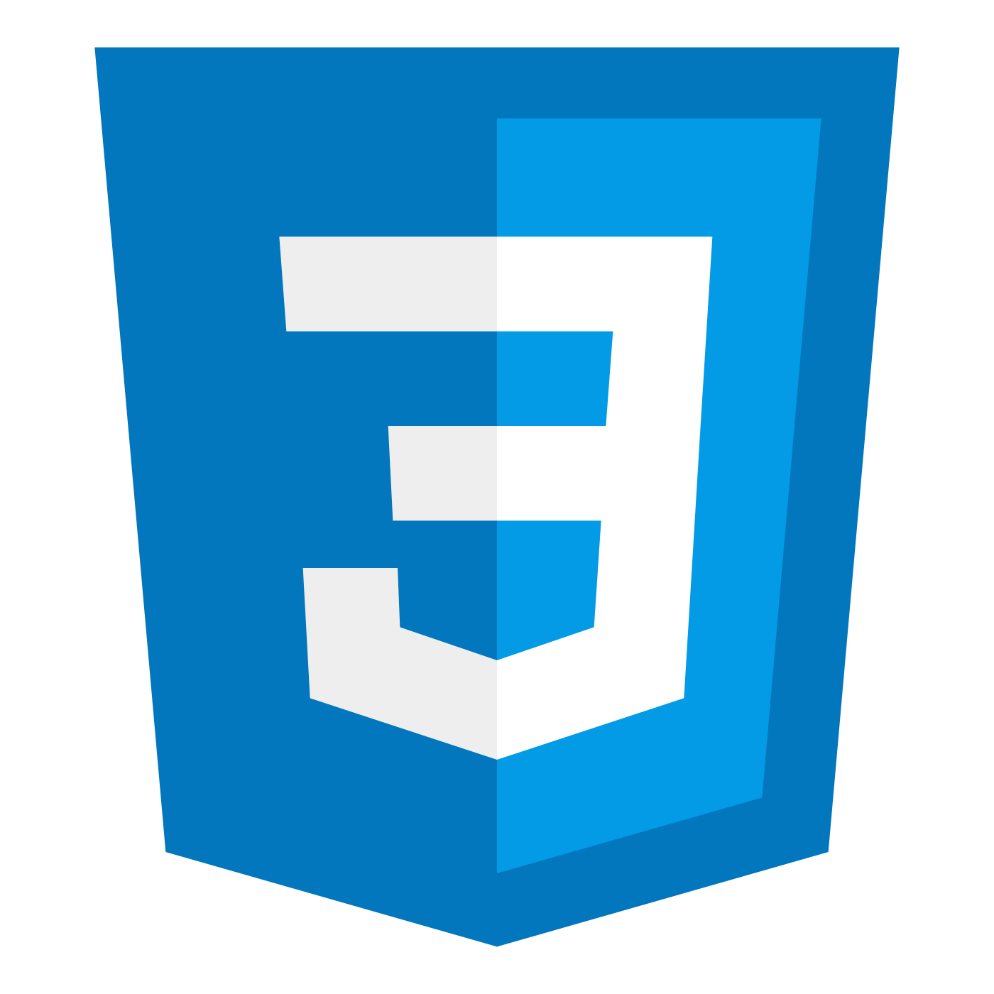 Css Company Software Software Development Services Company | Gravit Infosystems